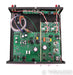 Rogue Audio Sphinx V2 Stereo Tube Hybrid Integrated Amplifier; Remote; MM Phono