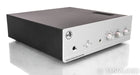 Rogue Audio Sphinx V2 Stereo Tube Hybrid Integrated Amplifier; Remote; MM Phono