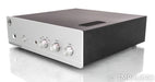 Rogue Audio Sphinx V2 Stereo Tube Hybrid Integrated Amplifier; Remote; MM Phono