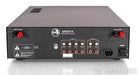 Rogue Audio Sphinx V2 Stereo Tube Hybrid Integrated Amplifier; Remote; MM Phono