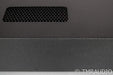 Rogue Audio Sphinx V2 Stereo Tube Hybrid Integrated Amplifier; Remote; MM Phono