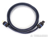 Shunyata Research Venom XC-V10 Power Cable; 3m AC Cord; C15