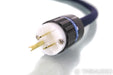 Shunyata Research Venom XC-V10 Power Cable; 3m AC Cord; C15