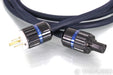 Shunyata Research Venom XC-V10 Power Cable; 3m AC Cord; C15
