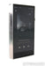 Astell & Kern SP1000 Portable Music Player; 256GB; Stainless Steel