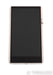 Astell & Kern SP1000 Portable Music Player; 256GB; Stainless Steel