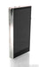 Astell & Kern SP1000 Portable Music Player; 256GB; Stainless Steel