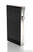 Astell & Kern SP1000 Portable Music Player; 256GB; Stainless Steel