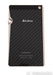 Astell & Kern SP1000 Portable Music Player; 256GB; Stainless Steel