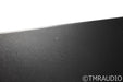 NAD C 658 Wireless Streaming DAC; D/A Converter; BluOS (Open Box)