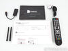 NAD C 658 Wireless Streaming DAC; D/A Converter; BluOS (Open Box)