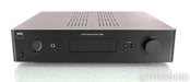 NAD C 658 Wireless Streaming DAC; D/A Converter; BluOS (Open Box)
