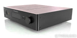 NAD C 658 Wireless Streaming DAC; D/A Converter; BluOS (Open Box)