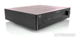 NAD C 658 Wireless Streaming DAC; D/A Converter; BluOS (Open Box)