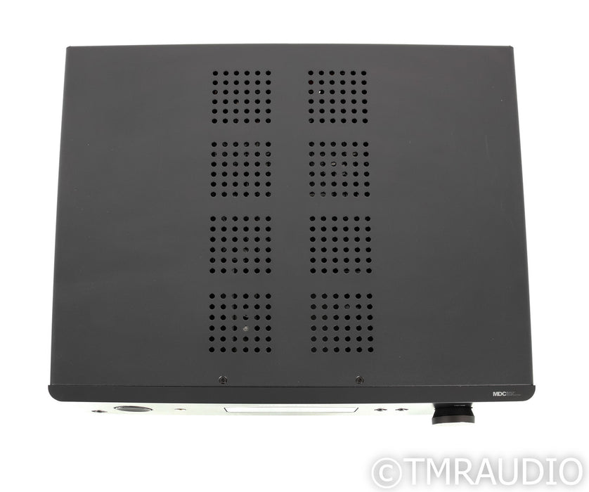NAD C 658 Wireless Streaming DAC; D/A Converter; BluOS (Open Box)