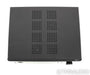 NAD C 658 Wireless Streaming DAC; D/A Converter; BluOS (Open Box)