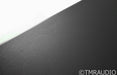 NAD C 658 Wireless Streaming DAC; D/A Converter; BluOS (Open Box)