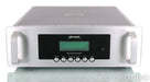 Audio Research DAC9 Tube Hybrid DAC; D/A Converter; Remote