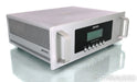 Audio Research DAC9 Tube Hybrid DAC; D/A Converter; Remote