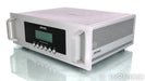 Audio Research DAC9 Tube Hybrid DAC; D/A Converter; Remote