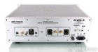 Audio Research DAC9 Tube Hybrid DAC; D/A Converter; Remote