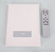 Audio Research DAC9 Tube Hybrid DAC; D/A Converter; Remote