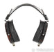 Audeze LCD-4 Planar Magnetic Headphones; LCD4