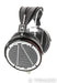 Audeze LCD-4 Planar Magnetic Headphones; LCD4
