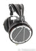 Audeze LCD-4 Planar Magnetic Headphones; LCD4