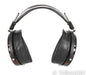 Audeze LCD-4 Planar Magnetic Headphones; LCD4