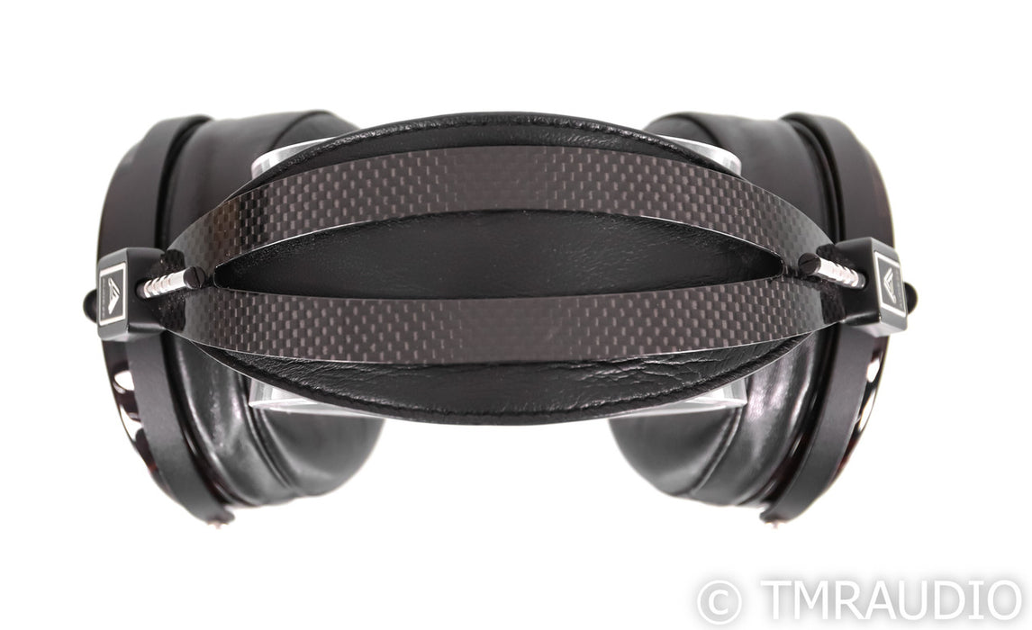 Audeze LCD-4 Planar Magnetic Headphones; LCD4