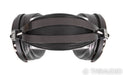 Audeze LCD-4 Planar Magnetic Headphones; LCD4