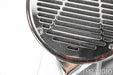 Audeze LCD-4 Planar Magnetic Headphones; LCD4
