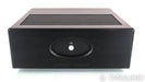 Rogue Audio ST100 Dark Stereo Tube Power Amplifier; Stereo 100; Black