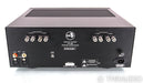 Rogue Audio ST100 Dark Stereo Tube Power Amplifier; Stereo 100; Black