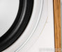 Triangle Borea BR03 Bookshelf Speakers; Light Oak Pair