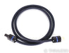 Shunyata Research Venom NR-V10 Power Cable; 1.75m AC Cord
