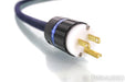 Shunyata Research Venom NR-V10 Power Cable; 1.75m AC Cord