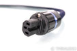 Shunyata Research Venom NR-V10 Power Cable; 1.75m AC Cord