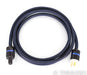 Shunyata Venom XC-V10 Power Cable; 3m AC Cord