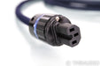 Shunyata Venom XC-V10 Power Cable; 3m AC Cord