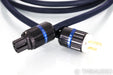 Shunyata Venom XC-V10 Power Cable; 3m AC Cord