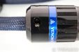Shunyata Venom XC-V10 Power Cable; 3m AC Cord