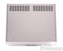 Sony HAP-Z1ES High-Resolution Server / Streamer; Remote; Silver; 1TB