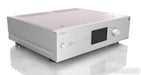 Sony HAP-Z1ES High-Resolution Server / Streamer; Remote; Silver; 1TB