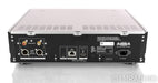 Sony HAP-Z1ES High-Resolution Server / Streamer; Remote; Silver; 1TB