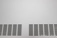 Sony HAP-Z1ES High-Resolution Server / Streamer; Remote; Silver; 1TB