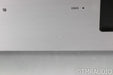 Sony HAP-Z1ES High-Resolution Server / Streamer; Remote; Silver; 1TB