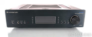 Cambridge Audio Azur 851A Stereo Integrated Amplifier; Remote