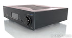 Cambridge Audio Azur 851A Stereo Integrated Amplifier; Remote